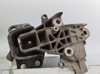 Soporte motor delantero Renault Clio 2 BB, CB