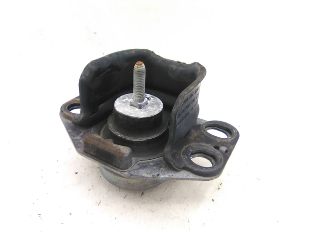 Soporte motor delantero Renault Clio 2 BB, CB