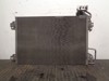 Condensador 7700434383 RENAULT