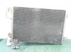 Condensador 7700434383 RENAULT