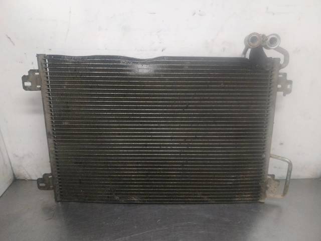 RENAULT 7700434383 Condensador aire acondicionado comprar Tarragona