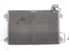 Condensador 7700434383 RENAULT