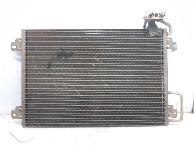 7700434383 Condensador aire acondicionado comprar Girona