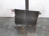 Radiador de aire acondicionado Renault Scenic 1
