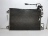 Radiador de aire acondicionado Renault Scenic I