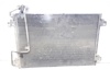 Aire acondicionado capacitor Renault Scenic I