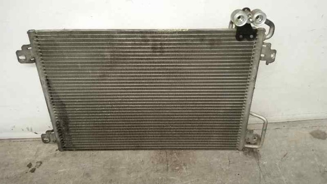7700434383 Condensador aire acondicionado comprar Almería