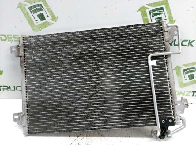 7700434383 Condensador de aire acondicionado  comprar en Reus