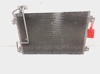 Aire acondicionado capacitor Renault Scenic I