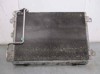 Condensador 7700434383 RENAULT