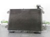 Condensador de aire acondicionado Renault Scenic I
