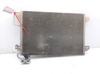 Radiador de aire acondicionado Renault Scenic 1
