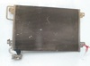 Condensador 7700434383 RENAULT