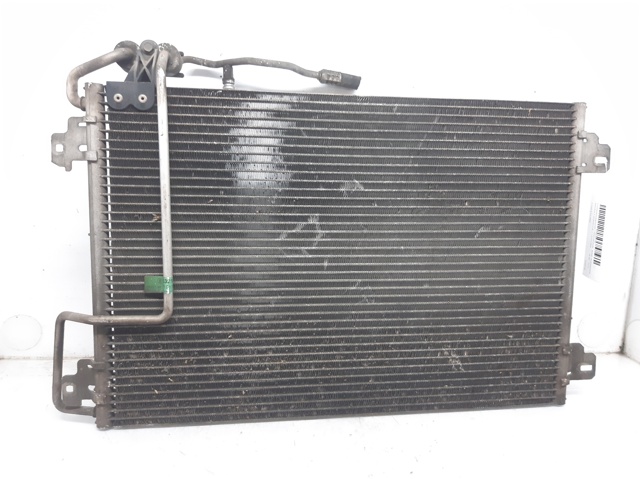 7700434383 RENAULT Condensador de aire acondicionado  comprar en Jaén
