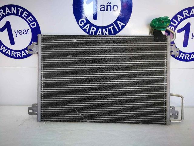 7700434383 Condensador aire acondicionado comprar Almería