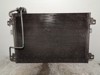 Condensador de aire acondicionado Renault Scenic I