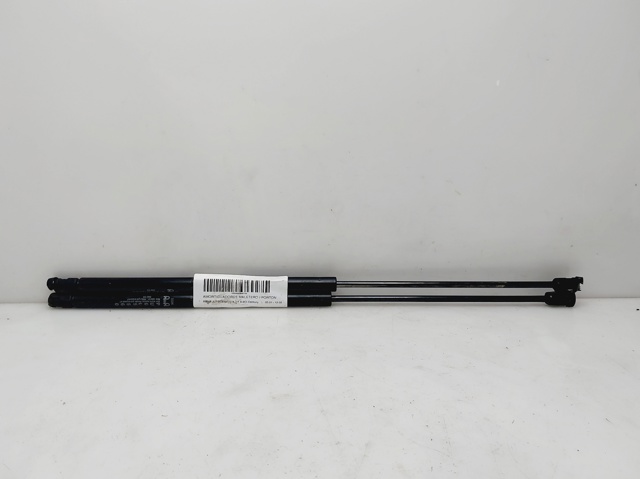 7700434465 Renault (RVI)