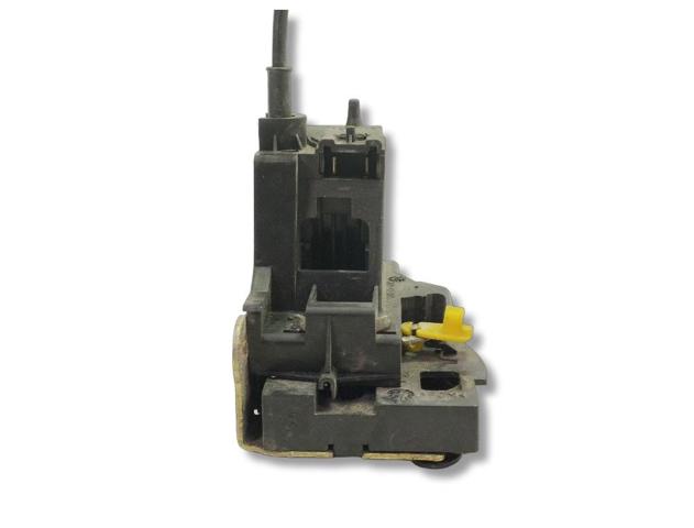 7700434602 RENAULT Cerradura de puerta trasera izquierda  disponible Alicante