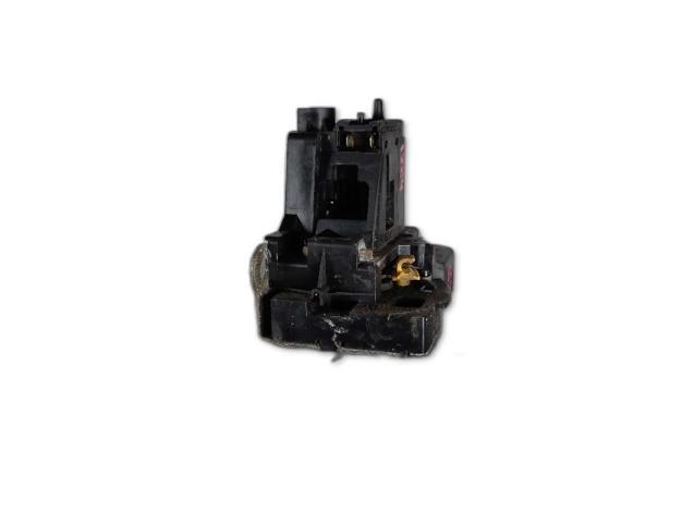 7700434602 RENAULT Cerradura de puerta trasera izquierda  en stock Córdoba