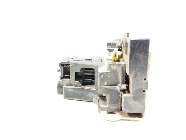 7700434602 RENAULT Cerradura de puerta trasera izquierda comprar Alcalá