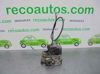 Cerradura de puerta trasera izquierda 7700434602 RENAULT