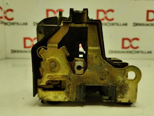 7700434602 Renault (RVI)
