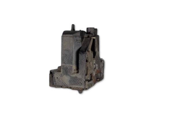 7700434602 RENAULT Cerradura de puerta trasera izquierda  comprar en Lleida