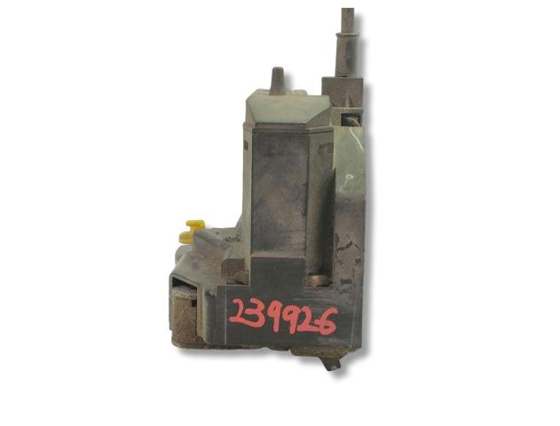RENAULT 7700434602 Cerradura de puerta trasera izquierda  disponible Lugo