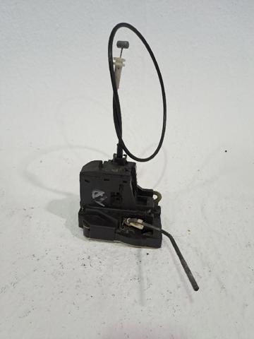 7700434602 Renault (RVI)