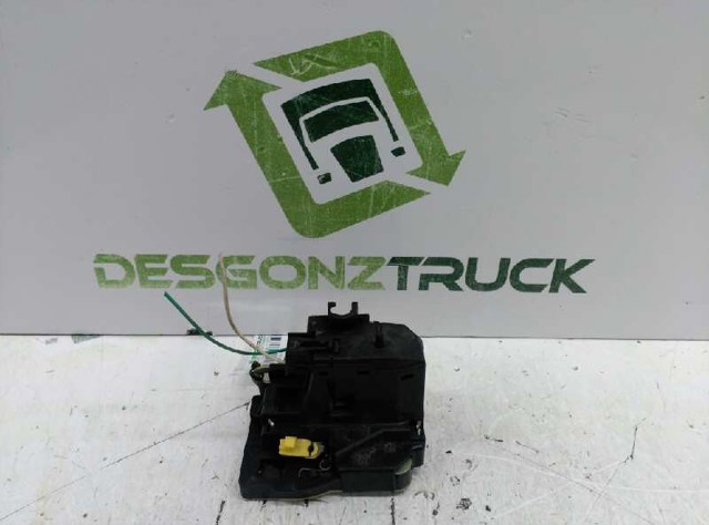 7700434602 Renault (RVI)