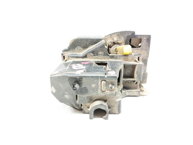 7700434602 Cerradura de puerta trasera izquierda  comprar en Reus