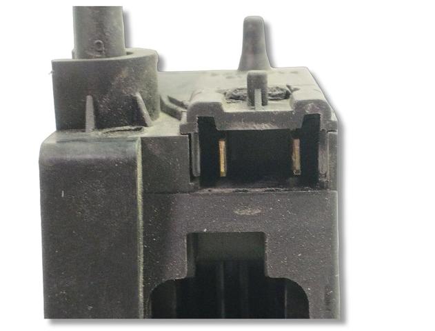 7700434602 RENAULT Cerradura de puerta trasera izquierda  comprar en Jaén