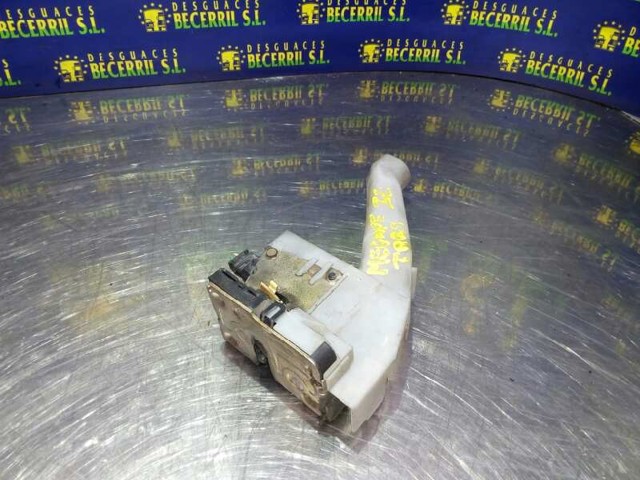 7700434602 Renault (RVI)