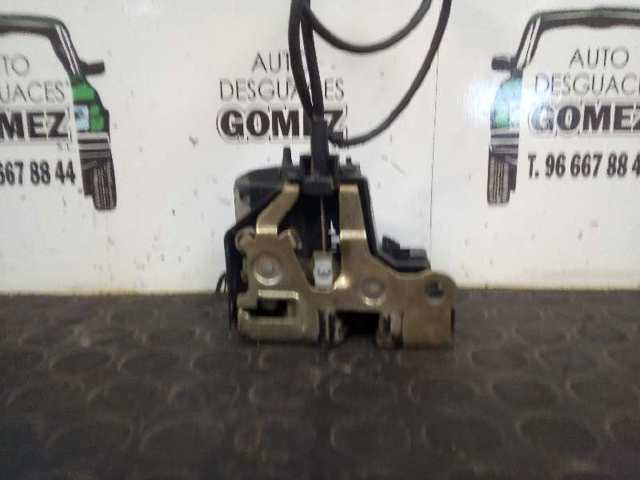 7700434604 RENAULT Cerradura comprar Bilbao