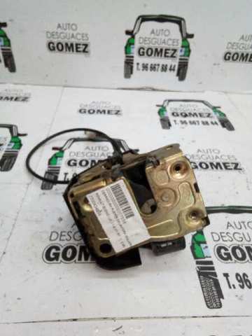 7700434604 Renault (RVI)