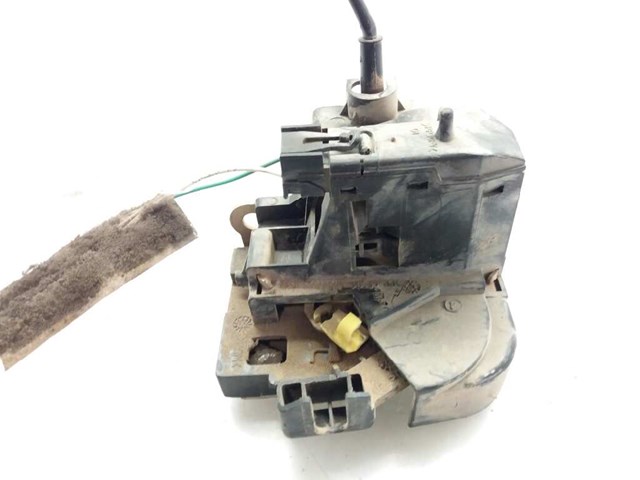 7700434604 Renault (RVI)