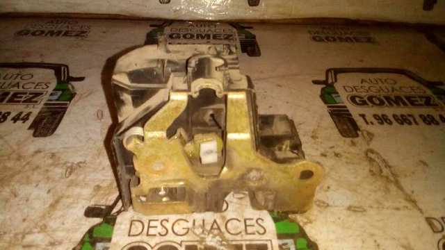 7700434604 Renault (RVI)
