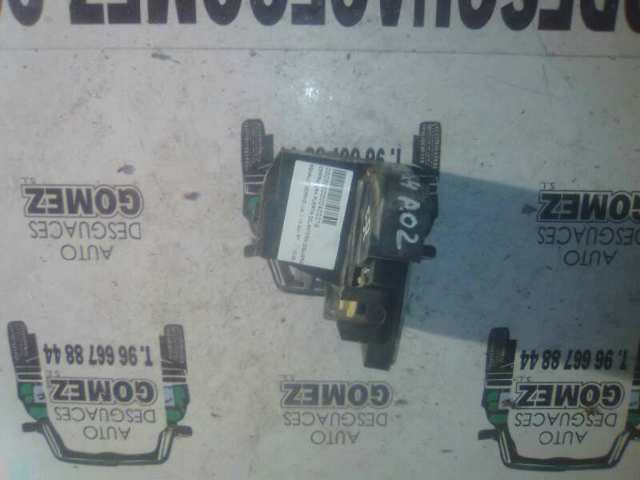 7700434604 RENAULT Cerradura de puerta delantera izquierda  disponible Alicante