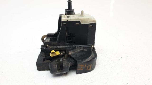 7700434604 Renault (RVI)