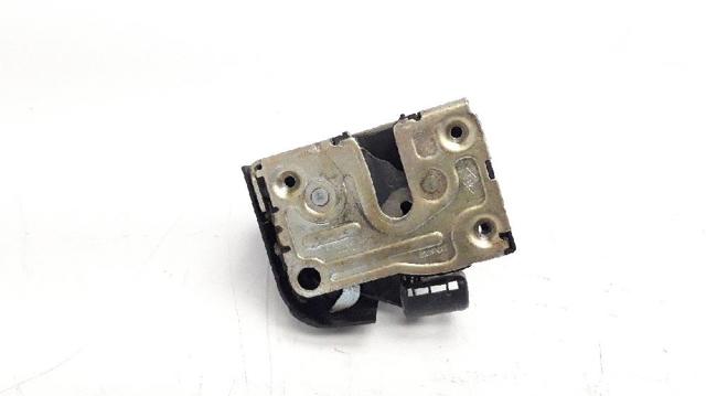 7700434604 Renault (RVI)
