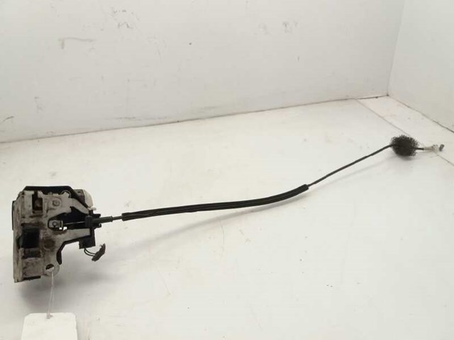 7700434604 Renault (RVI)