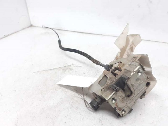 7700434604 RENAULT Cerradura comprar Alcalá