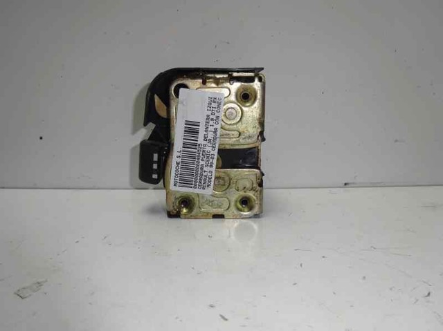 7700434604 Renault (RVI)