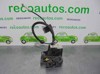 Cerradura de puerta delantera izquierda 7700434604 RENAULT