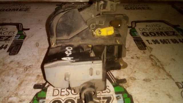 7700434604 Renault (RVI)