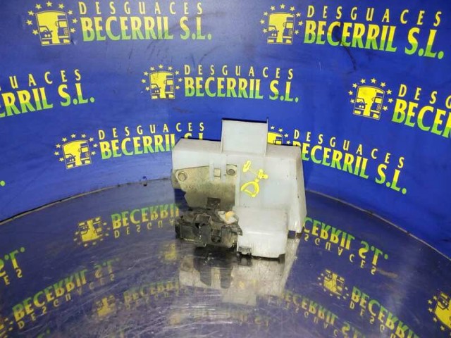 7700434604 Renault (RVI)