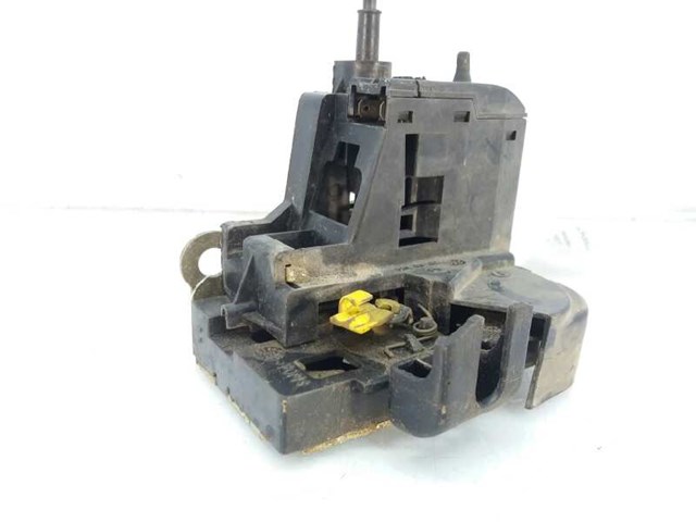 7700434604 RENAULT Cerradura comprar Bilbao