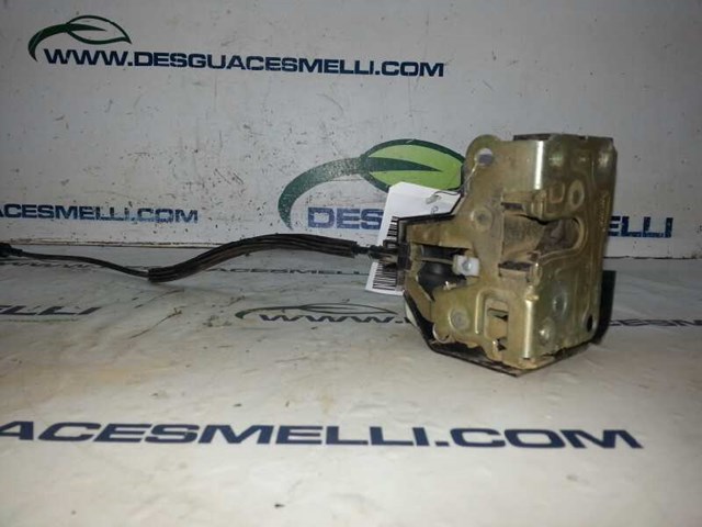 7700434604 Renault (RVI)