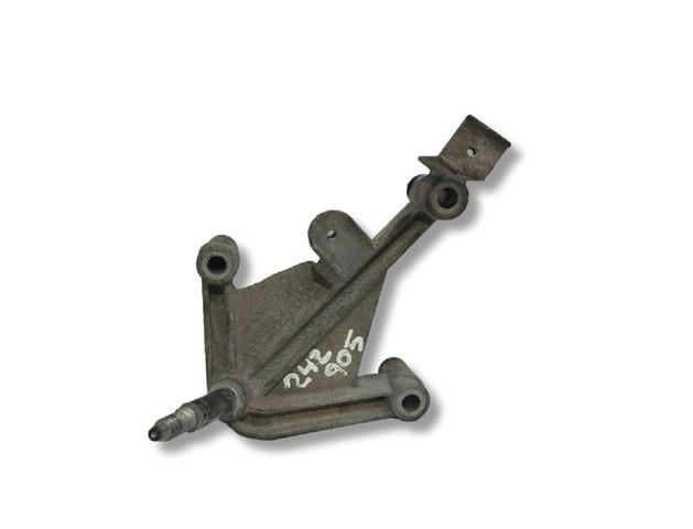 7700434671 Renault (RVI)