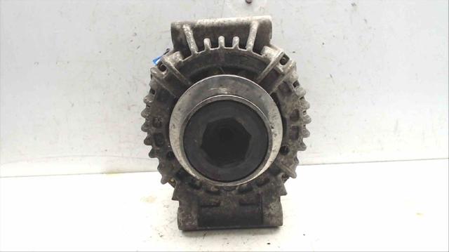 RENAULT 7700434899 Alternador  en stock Terrassa